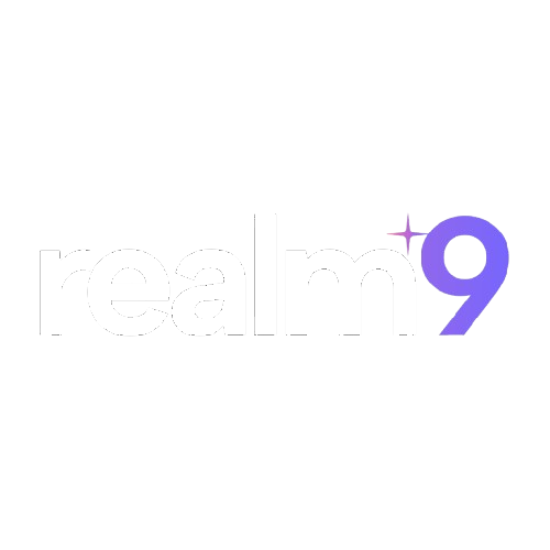 Realm9